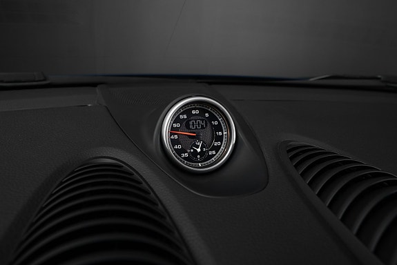 Porsche 718 Boxster 19 of 24