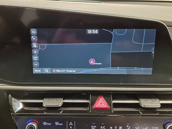 Kia Niro 9 of 9