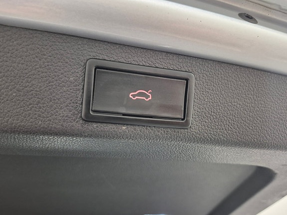 Skoda Superb 15 of 16
