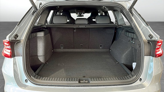 Skoda Kodiaq 9 of 10