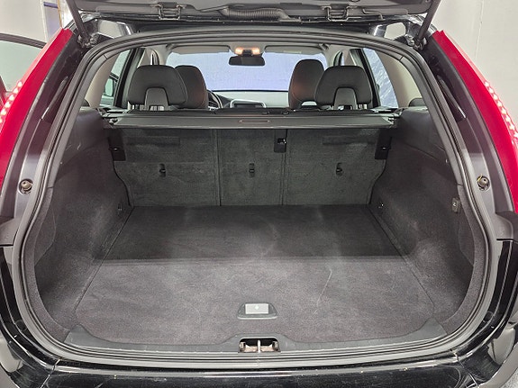 Volvo XC60 7 of 7
