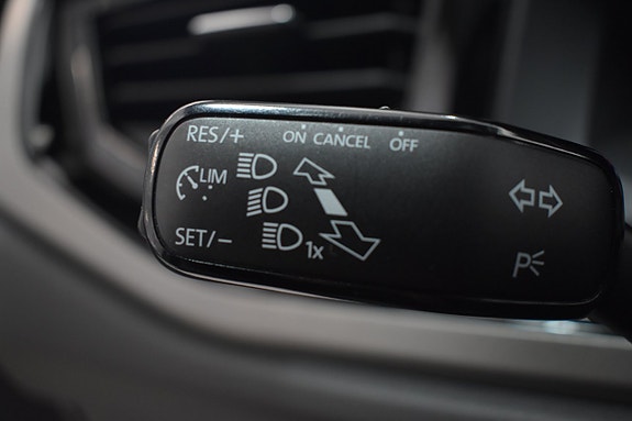 Volkswagen Polo 13 of 21
