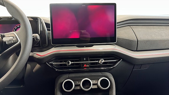 Skoda Kodiaq 6 of 10