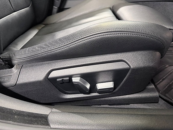 BMW 420d 13 of 30
