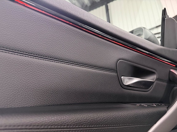BMW 420d 28 of 30
