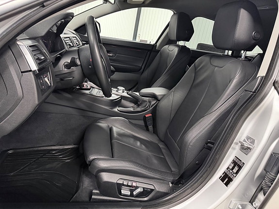 BMW 420d 10 of 30