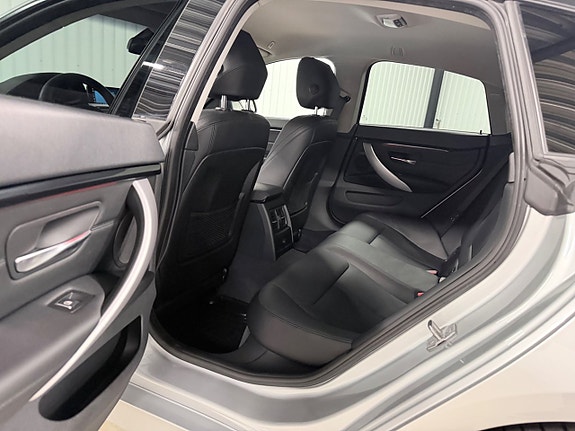 BMW 420d 25 of 30