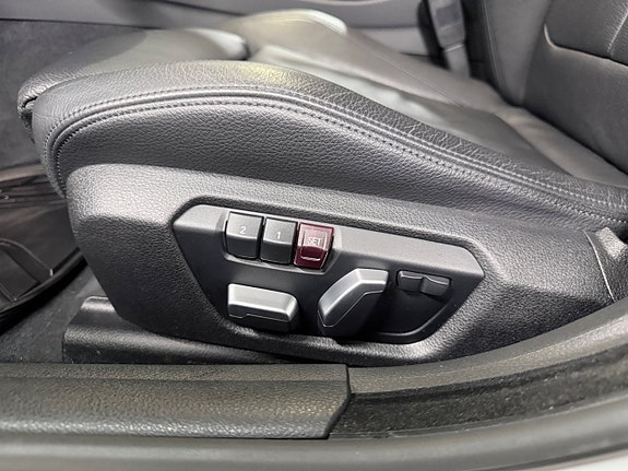 BMW 420d 12 of 30