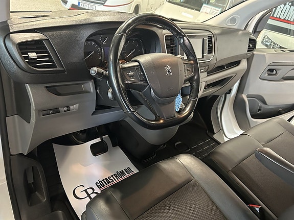 Peugeot Expert 12 of 27