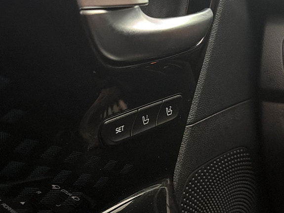 Kia e-Niro 27 of 30