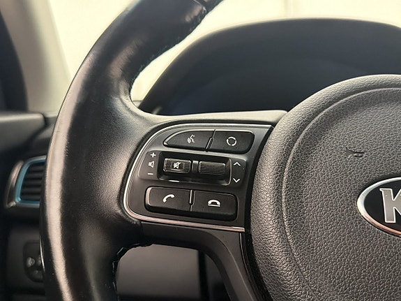 Kia e-Niro 20 of 30