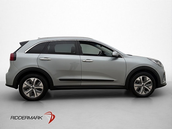 Kia e-Niro 10 of 30