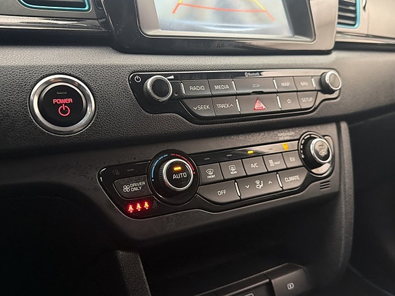 Kia e-Niro 25 of 30