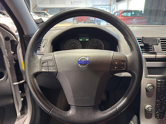 Volvo C30 11 of 16