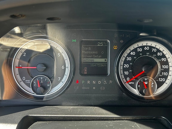 RAM 1500 22 of 27