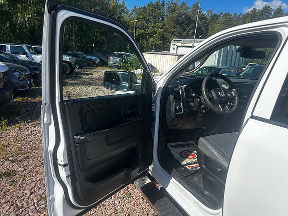 RAM 1500 15 of 27