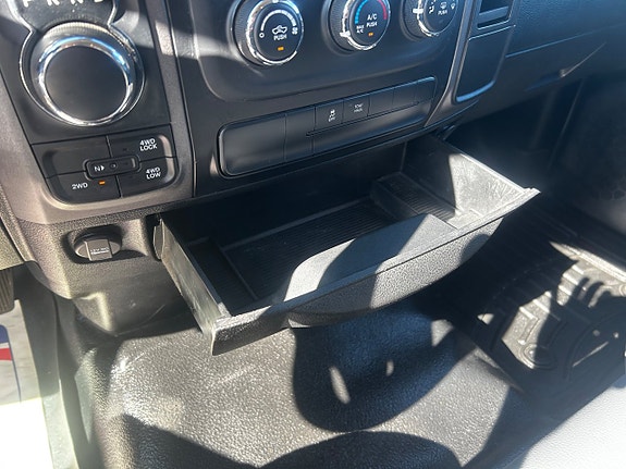 RAM 1500 20 of 27