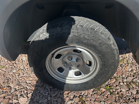 RAM 1500 27 of 27