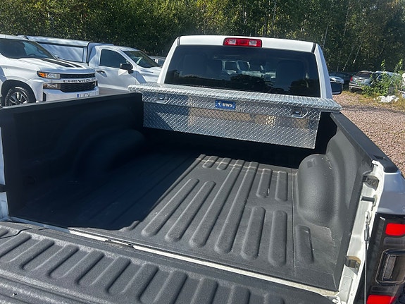 RAM 1500 6 of 27
