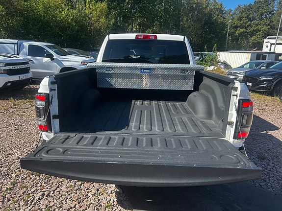 RAM 1500 5 of 27