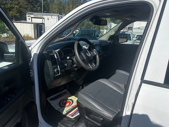 RAM 1500 16 of 27
