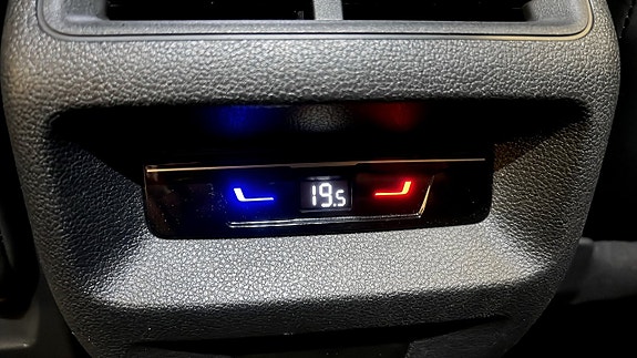 Volkswagen Tiguan 23 of 24