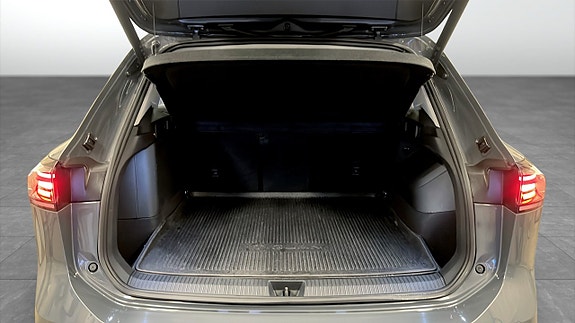 Volkswagen Tiguan 12 of 24
