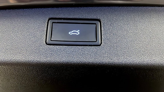 Volkswagen Tiguan 24 of 24