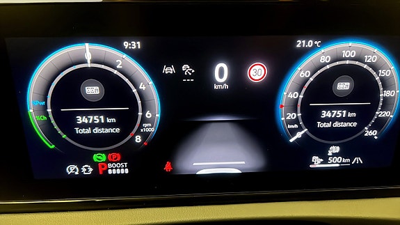 Volkswagen Tiguan 22 of 24