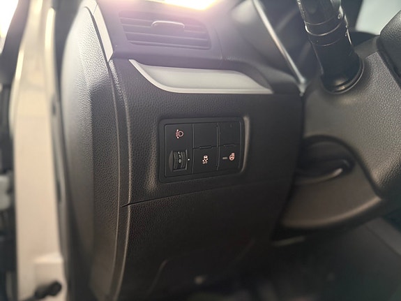 Kia Picanto 11 of 12