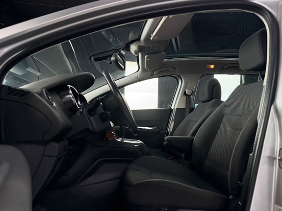 Peugeot 5008 7 of 13