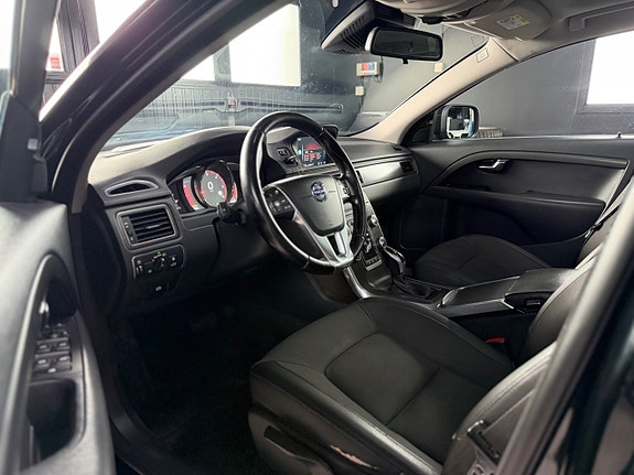 Volvo XC70 5 of 13