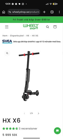 Product image 6 of 6