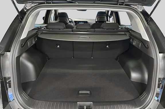 Kia Sportage 13 of 20