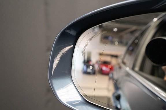 Volvo XC60 18 of 25