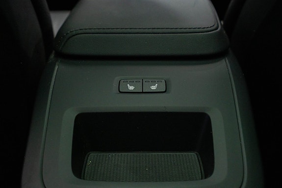 Volvo XC60 21 of 25