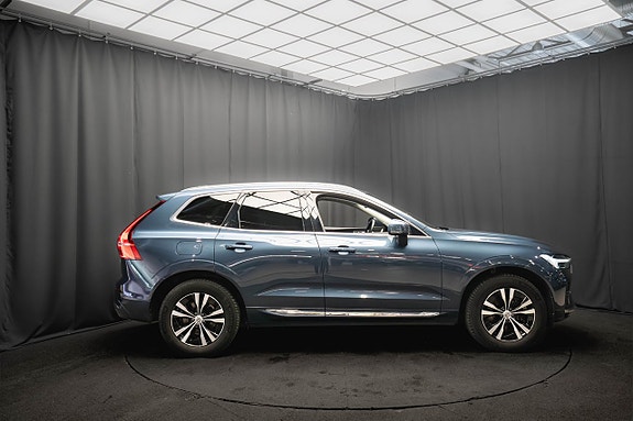 Volvo XC60 6 of 25