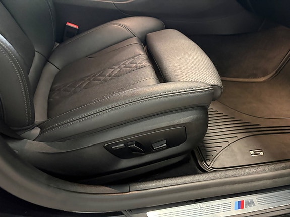 BMW 520 14 of 24