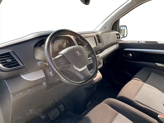 Peugeot Expert 6 of 22