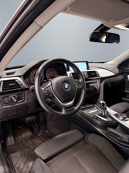 BMW 428i 11 of 28