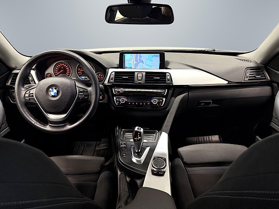 BMW 428i 21 of 28
