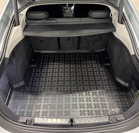 BMW 428i 17 of 28