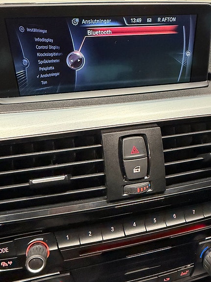 BMW 428i 27 of 28
