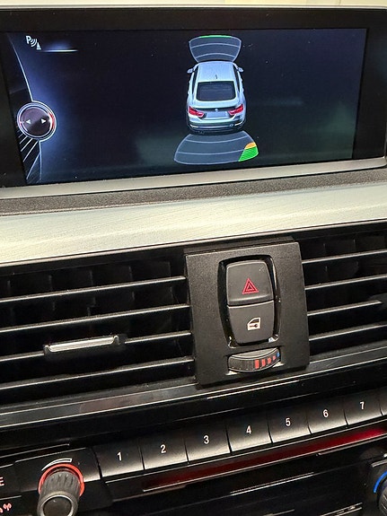 BMW 428i 28 of 28