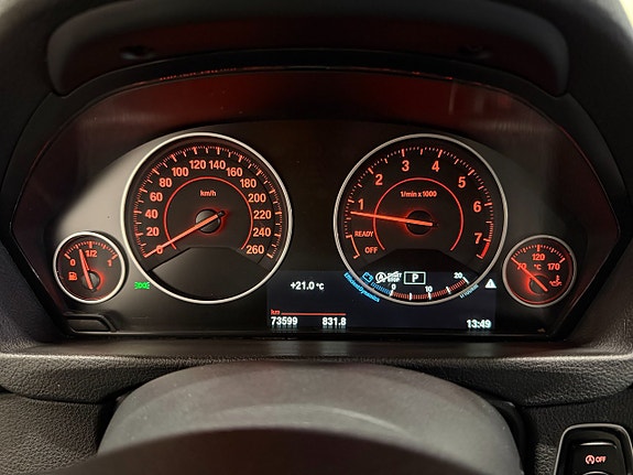 BMW 428i 23 of 28