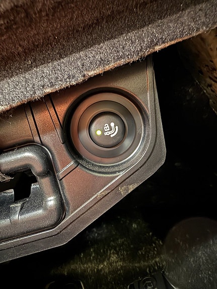 BMW 428i 19 of 28