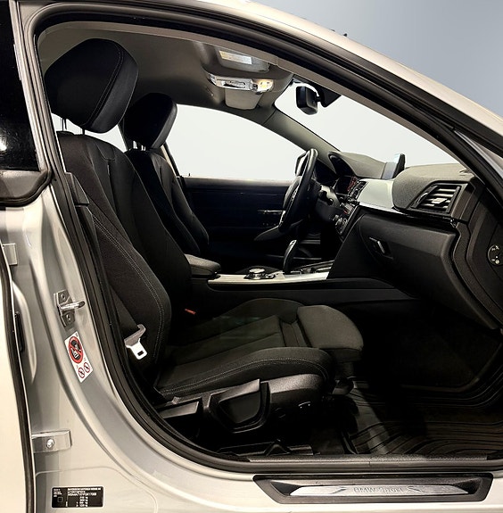 BMW 428i 15 of 28