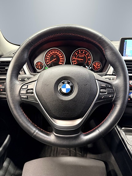 BMW 428i 22 of 28