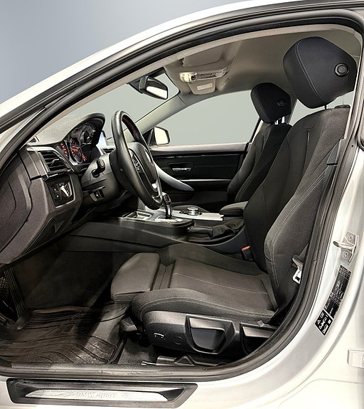 BMW 428i 10 of 28