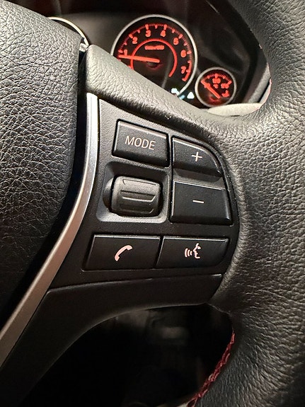 BMW 428i 25 of 28
